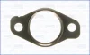 Прокладка выхлопной трубы Mazda 3 (03-08), 6 (02-08) Ajusa AJUSA 01187100 (фото 1)