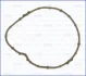 Прокладка термостату Ford Focus III, Mondeo (IV,V) 2.0i/ Mazda 3, 6, CX-7 2.0, 2.3i AJUSA 01187900 (фото 1)