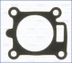 HYUNDAI Прокладка випускного колектора ELANTRA III (XD) 2.0 00-06, KIA CEED SW (ED) 2.0 07-12 AJUSA 01189400 (фото 1)