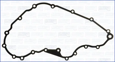 Прокладка кришки ГРМ VOLVO S60 II, S80 II, V60 I, V70 III, XC60 I, XC70 II, XC90 I LAND ROVER FREELANDER 2 3.0/3.2/3.2ALK 03.06-12.18 AJUSA 01194400