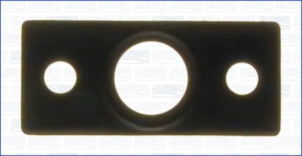 Прокладка компресори C70 II 08-, MAZDA, FIAT, PEUGEOT, FORD AJUSA 01195900 (фото 1)