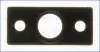 Прокладка компресори C70 II 08-, MAZDA, FIAT, PEUGEOT, FORD AJUSA 01195900 (фото 1)