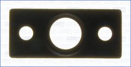 Прокладка компресори C70 II 08-, MAZDA, FIAT, PEUGEOT, FORD AJUSA 01195900