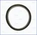 Прокладка передньої кришки Audi A3-A6/Q3/Q5/Golf/PassatT5 1.8-2.0 TFSI 04- 01198200