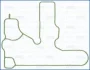 Прокладка масловідділювача Audi A4 B8/ Skoda Octavia II/ VW Passat (B6,B7) 1.8, 2.0 TSI, TFSI AJUSA 01200300 (фото 1)