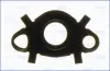 Прокладка масляного радіатора Jumper/Ducato/Boxer 3.0 HDI/MJET AJUSA 01202900 (фото 1)