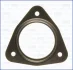 Прокладка вихлопної труби Citroen Jumper II 2.2, 3.0d/ Fiat Ducato (06-) 2.3, 3.0d AJUSA 01203000 (фото 2)