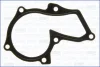 Прокладка насоса охолоджуючої рідини B-MAX, C-MAX II, FIESTA VI FOCUS III, S60 II AJUSA 01203800 (фото 1)