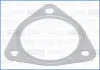 Прокладка глушника Citroen C4/C5/Peugeot 208/308/508/3008/5008 1.6 THP 07 - AJUSA 01207500 (фото 1)