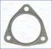 Прокладка глушника Citroen C4/C5/Peugeot 208/308/508/3008/5008 1.6 THP 07 - AJUSA 01207500 (фото 2)