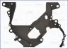 Прокладка кришки ГРМ BMW 1/3/5/X3 2.0d 07- (дв. N47D20) AJUSA 01215600 (фото 1)