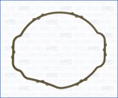 Кільце гумове AJUSA 01216000