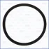 Прокладка Mazda 3 (08-), 6 (07-), CX-7 (09-) Ajusa AJUSA 01221100 (фото 1)