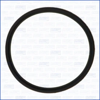 Прокладка Mazda 3 (08-), 6 (07-), CX-7 (09-) Ajusa AJUSA 01221100