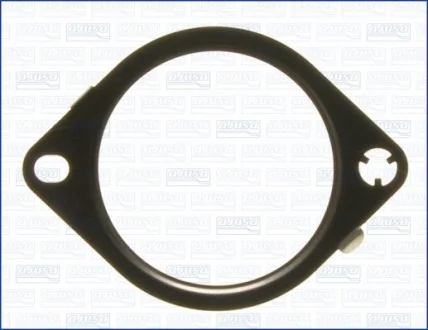 Прокладка выхлопной трубы Volvo S60 (II,III), S80 II, V60 (I,II) Ajus AJUSA 01225600