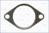 Прокладання вихлопної системи HYUNDAI SANTA FE (06-), TUCSON (15-) Ajusa AJUSA 01231200 (фото 2)