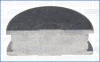 Прокладка Hyundai H-1, H-100/ Kia Sorento (02-) Ajusa AJUSA 01233100 (фото 1)
