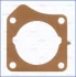 Прокладка дроссельной заслонки Honda Accord VII, CR-V III 2.0, 2.4i A AJUSA 01237200 (фото 1)