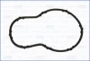Прокладка термостата Skoda Fabia II, Rapid (12-15)/ VW Polo V, Golf (V,VI) 1.2i AJUSA 01254900 (фото 1)