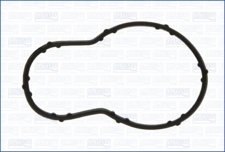 Прокладка термостата Skoda Fabia II, Rapid (12-15)/ VW Polo V, Golf (V,VI) 1.2i AJUSA 01254900
