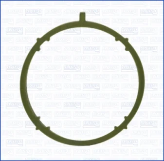 VW Ущільнююче кільце passat 11-15, t5-t6 10-19, golf 09-14, jetta 1.6d, 2.0d 11-14 audi/skoda AJUSA 01259600