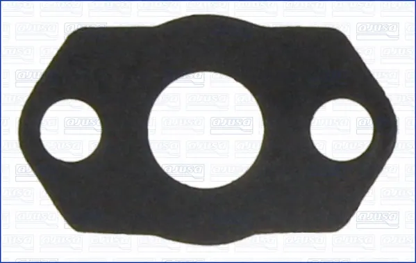 Прокладка масляного насосу Hyundai Accent (IV,V), Elantra (IV,V)/ Kia Rio III, Ceed (08-) 1.4, 1.6i Ajusa AJUSA 01266600 (фото 1)