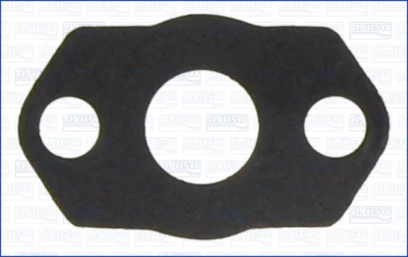 Прокладка масляного насосу Hyundai Accent (IV,V), Elantra (IV,V)/ Kia Rio III, Ceed (08-) 1.4, 1.6i  Ajusa AJUSA 01266600