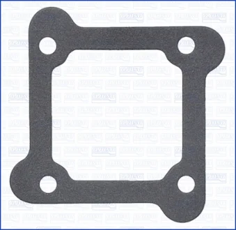 Прокладка дросельної заслінки Hyundai Elantra (IV,V)/ Kia Rio III, Ceed (06-) 1.4, 1.6d  Ajusa AJUSA 01266800