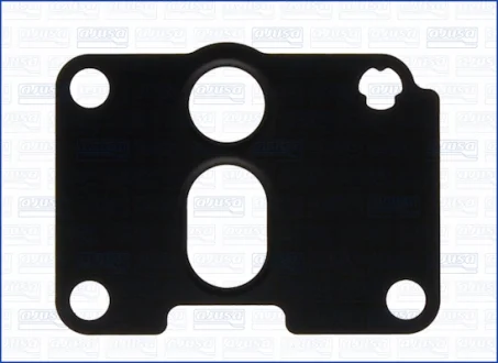Прокладка термостату Hyundai Santa Fe (II,III,IV)/ Kia Sportage (III,IV) 2.4i  Ajusa AJUSA 01268600