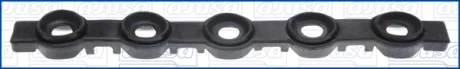OPEL Прокладка выхлопной системы MOVANO B, VIVARO A 06- AJUSA 01271400