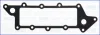 HYUNDAI Прокладка корпусу оливного фільтра SONATA V (NF) 3.3 05-10, KIA SORENTO I (JC) 3.3 4WD 08-09 AJUSA 01271600 (фото 1)