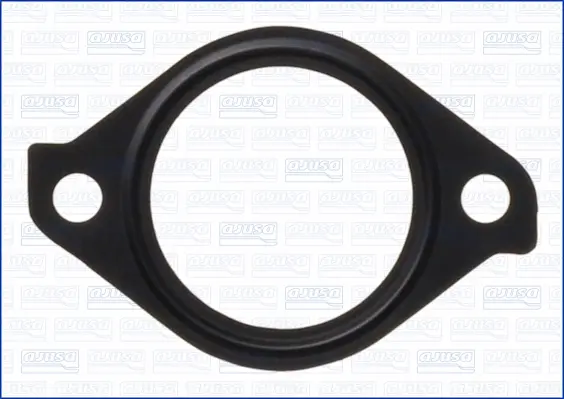 Прокладка Mitsubishi Pajero (06-), Pajero Sport (I,II) Ajusa AJUSA 01279000 (фото 1)