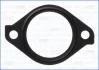 Прокладка Mitsubishi Pajero (06-), Pajero Sport (I,II) Ajusa AJUSA 01279000 (фото 1)