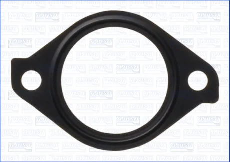 Прокладка Mitsubishi Pajero (06-), Pajero Sport (I,II) Ajusa AJUSA 01279000