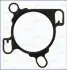 Прокладка клапана EGR RENAULT GRAND SCENIC III, MASTER III, MEGANE, MEGANE III, SCENIC III 2.0D/2.3D 02.09- AJUSA 01284600 (фото 1)
