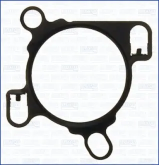 Прокладка клапана EGR RENAULT GRAND SCENIC III, MASTER III, MEGANE, MEGANE III, SCENIC III 2.0D/2.3D 02.09- AJUSA 01284600