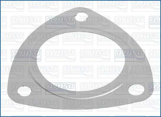 Прокладка вихлопної труби Opel Insignia A, Astra J 2.0d Ajusa AJUSA 01286600 (фото 1)