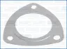 Прокладка вихлопної труби Opel Insignia A, Astra J 2.0d Ajusa AJUSA 01286600 (фото 1)