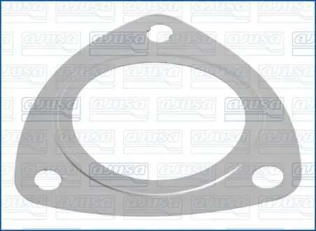 Прокладка вихлопної труби Opel Insignia A, Astra J 2.0d Ajusa AJUSA 01286600