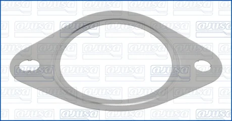 Прокладкa AJUSA 01286800