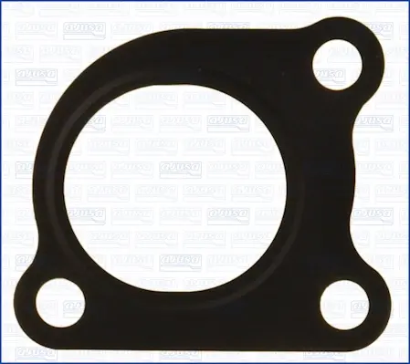 Прокладка клапана системи рециркуляції ВГ RAV 4 III 2.2 D 4WD 06-13 AJUSA 01297800 (фото 1)