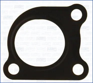Прокладка клапана системи рециркуляції ВГ RAV 4 III 2.2 D 4WD 06-13 AJUSA 01297800