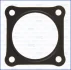 Прокладка дросельної заслінки Toyota Auris (06-), Avensis (09-), Rav 4 (III,IV) Ajusa AJUSA 01298000 (фото 1)