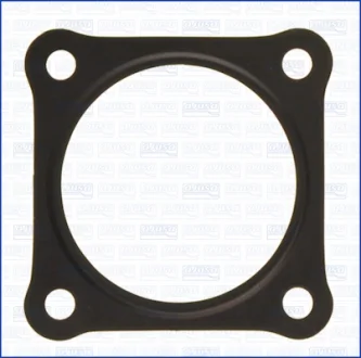 Прокладка дросельної заслінки Toyota Auris (06-), Avensis (09-), Rav 4 (III,IV) Ajusa AJUSA 01298000