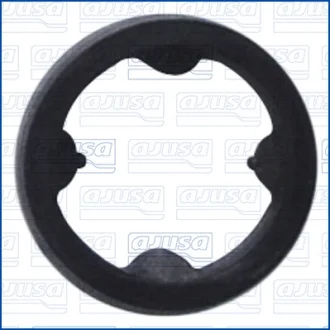 Прокладка насоса масляного Toyota Camry (V5,V7), Rav 4 (III,IV) 2.5i AJUSA 01300700