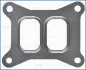 Прокладка турбіни Audi A4 (B8,B9)/ Skoda Octavia (III,IV)/ VW Golf VII, Passat B8 1.8, 2.0i AJUSA 01303600 (фото 1)