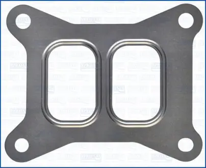 Прокладка турбіни Audi A4 (B8,B9)/ Skoda Octavia (III,IV)/ VW Golf VII, Passat B8 1.8, 2.0i AJUSA 01303600