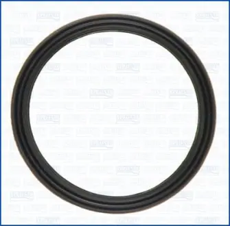 Кольцо уплотнительное SKODA OCTAVIA II/ VW GOLF V, VI, VII Ajusa AJUSA 01311200