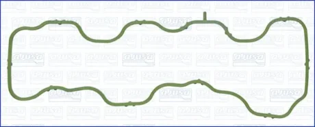 Прокладка впускного коллектора Audi A8 (D3,D4), Q7 (07-09) 4.2d Ajusa AJUSA 01313800