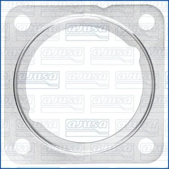 Прокладка выхлопной трубы VW Jetta (III,IV), Passat B7 2.5i Ajusa AJUSA 01321200